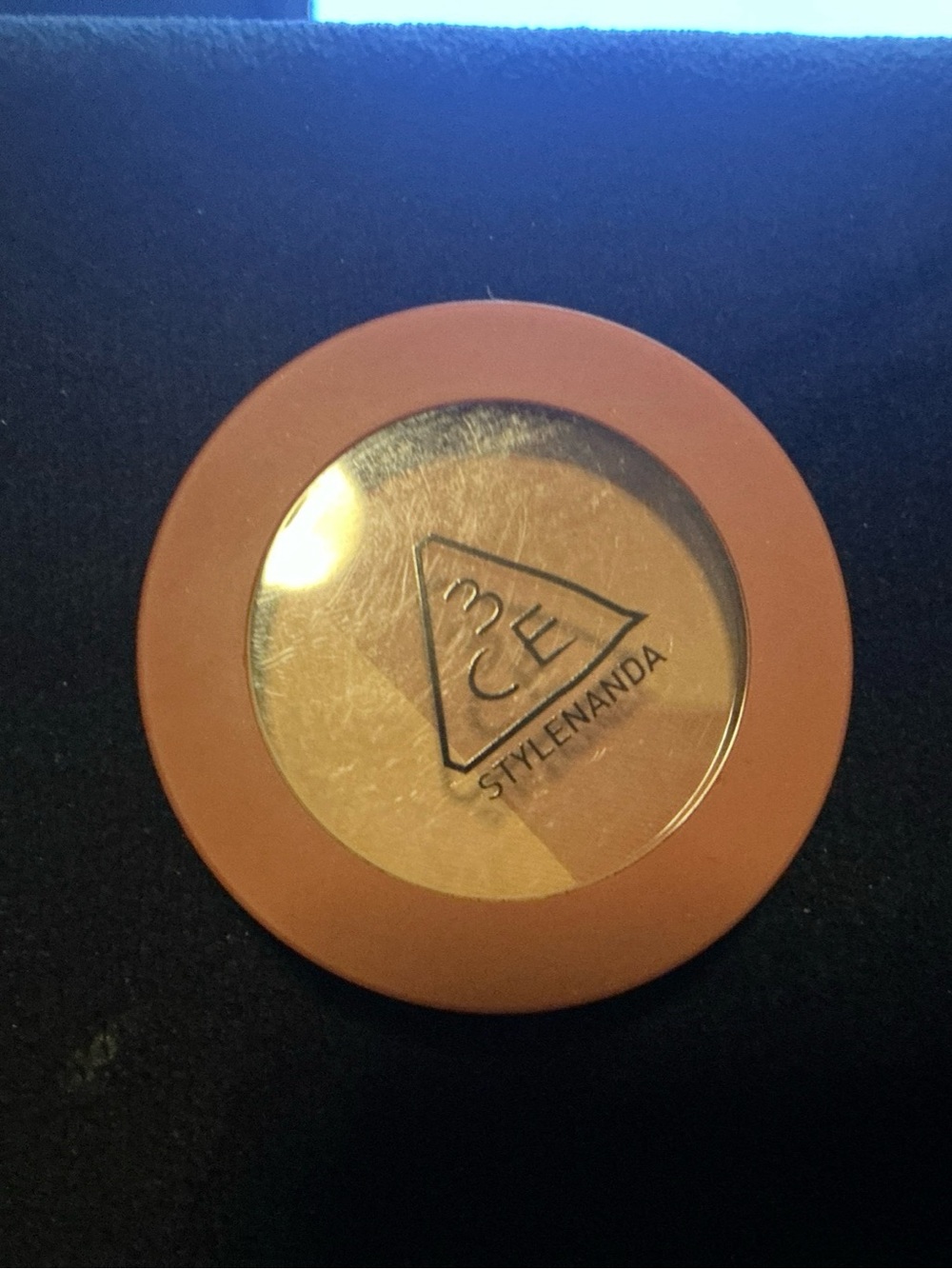 3CE Triple Shadow